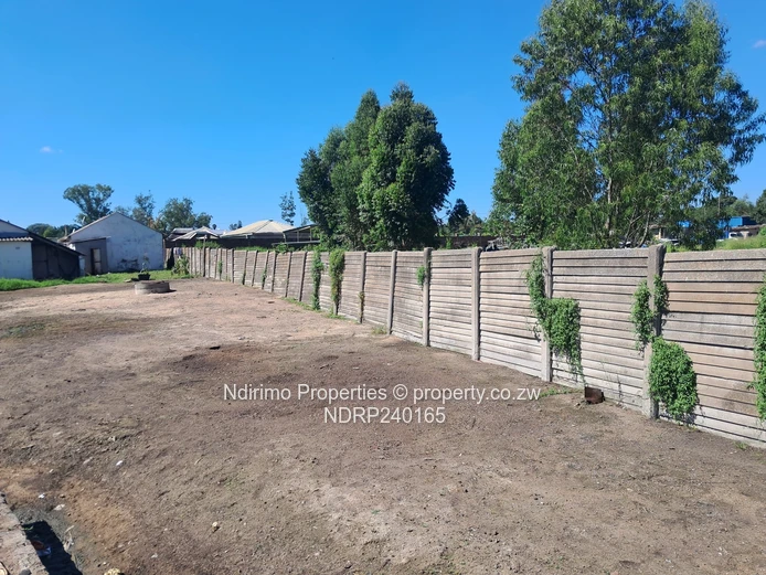 Hatfield House For Sale