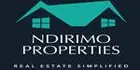Ndirimo Properties