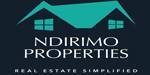 Ndirimo Properties