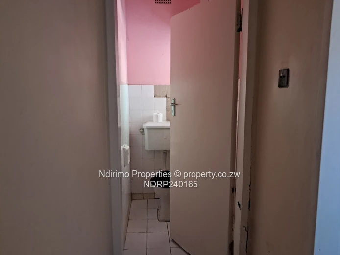 Hatfield House For Sale